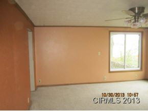 2804 S 50 W, Peru, IN 46970 photo 6