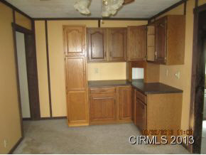 2804 S 50 W, Peru, IN 46970 photo 9