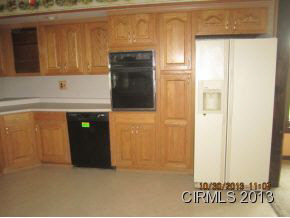 2804 S 50 W, Peru, IN 46970 photo 12