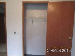 104 Wildcat Dr, Windfall, IN 46076 photo 8
