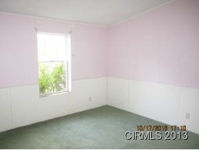 104 Wildcat Dr, Windfall, IN 46076 photo 6