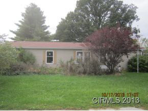 104 Wildcat Dr, Windfall, IN 46076 photo 1