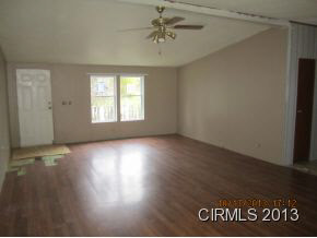 104 Wildcat Dr, Windfall, IN 46076 photo 9