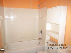 104 Wildcat Dr, Windfall, IN 46076 photo 5