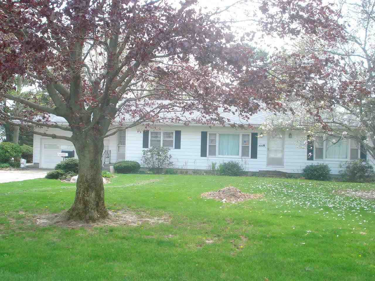 819 W 1350 S, Kokomo, IN 46901 photo 1