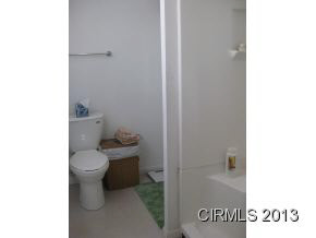 4808 Mayfield Dr, Kokomo, IN 46901 photo 10