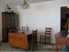 4808 Mayfield Dr, Kokomo, IN 46901 photo 3