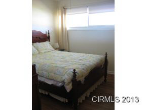 4808 Mayfield Dr, Kokomo, IN 46901 photo 13