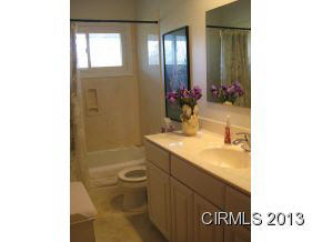 4808 Mayfield Dr, Kokomo, IN 46901 photo 12