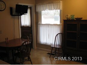 4808 Mayfield Dr, Kokomo, IN 46901 photo 8