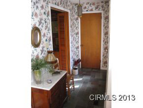 4808 Mayfield Dr, Kokomo, IN 46901 photo 4