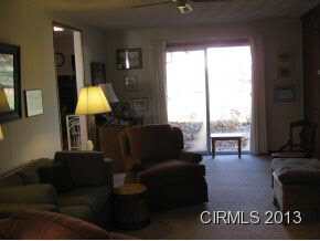 4808 Mayfield Dr, Kokomo, IN 46901 photo 6