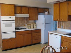 4808 Mayfield Dr, Kokomo, IN 46901 photo 7