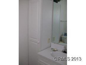 4808 Mayfield Dr, Kokomo, IN 46901 photo 11