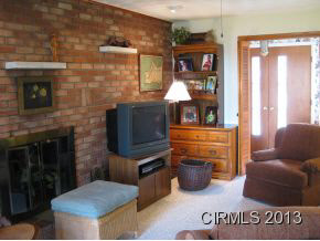 4808 Mayfield Dr, Kokomo, IN 46901 photo 5