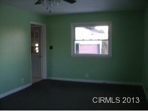 4480 E 600 S, Gas City, IN 46933 photo 3