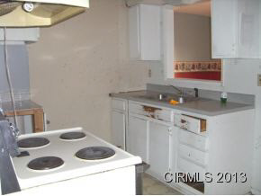 4480 E 600 S, Gas City, IN 46933 photo 4