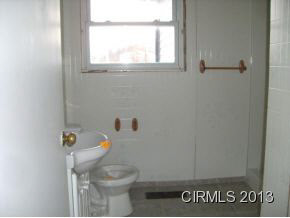 4480 E 600 S, Gas City, IN 46933 photo 6