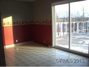 4480 E 600 S, Gas City, IN 46933 photo 5