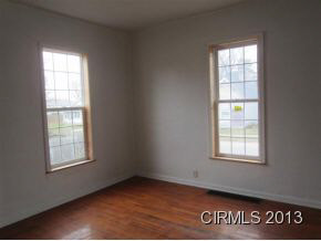 1924 S Gallatin St, Marion, IN 46952 photo 7