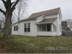 1924 S Gallatin St, Marion, IN 46952 photo 3