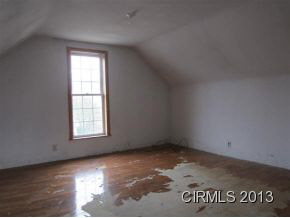 1924 S Gallatin St, Marion, IN 46952 photo 8