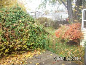 6 Parkway Ter, Peru, IN 46970 photo 11