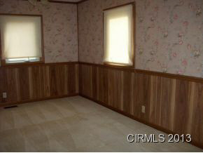 6 Parkway Ter, Peru, IN 46970 photo 8