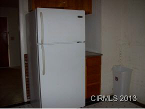 6 Parkway Ter, Peru, IN 46970 photo 3