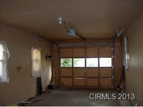 6 Parkway Ter, Peru, IN 46970 photo 10