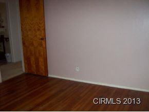 6 Parkway Ter, Peru, IN 46970 photo 5