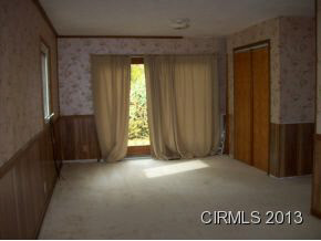 6 Parkway Ter, Peru, IN 46970 photo 9