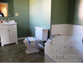 1504 Schuler Dr, Kokomo, IN 46901 photo 8