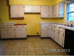 1504 Schuler Dr, Kokomo, IN 46901 photo 5