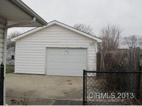 1504 Schuler Dr, Kokomo, IN 46901 photo 3