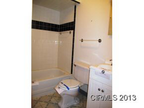 1504 Schuler Dr, Kokomo, IN 46901 photo 10
