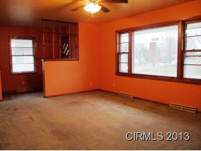 1504 Schuler Dr, Kokomo, IN 46901 photo 4