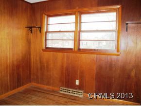 1504 Schuler Dr, Kokomo, IN 46901 photo 11