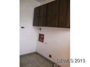 1504 Schuler Dr, Kokomo, IN 46901 photo 12