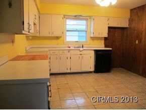1504 Schuler Dr, Kokomo, IN 46901 photo 6