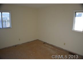 1103 Moccasin Trl, Kokomo, IN 46902 photo 7