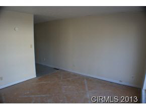1103 Moccasin Trl, Kokomo, IN 46902 photo 2