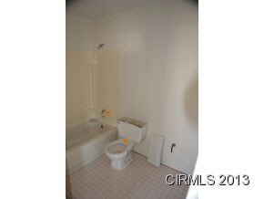 1103 Moccasin Trl, Kokomo, IN 46902 photo 4