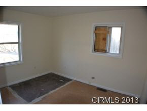 1103 Moccasin Trl, Kokomo, IN 46902 photo 6