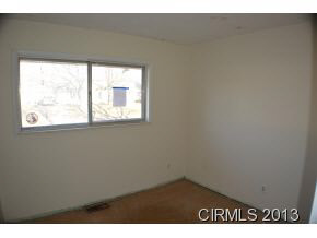 1103 Moccasin Trl, Kokomo, IN 46902 photo 5