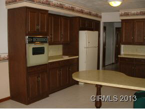 4763 N 700 E, Kokomo, IN 46901 photo 19