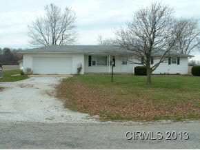 4763 N 700 E, Kokomo, IN 46901 photo 21