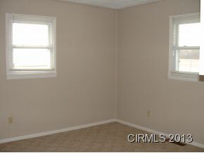 4763 N 700 E, Kokomo, IN 46901 photo 23