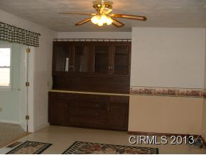 4763 N 700 E, Kokomo, IN 46901 photo 11
