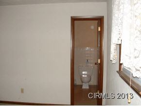 4763 N 700 E, Kokomo, IN 46901 photo 15